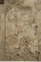 Photo Texture of Symbols Karnak 0154